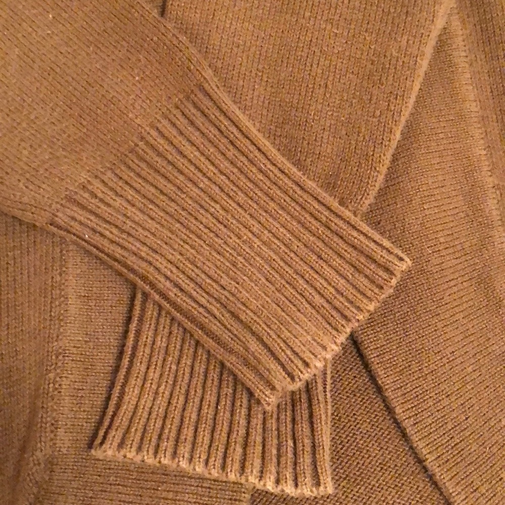 Cardigan - Picture 3 of 5